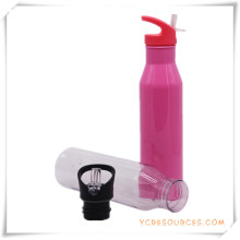 Water Bottle for Promotional Gifts (HA09043)